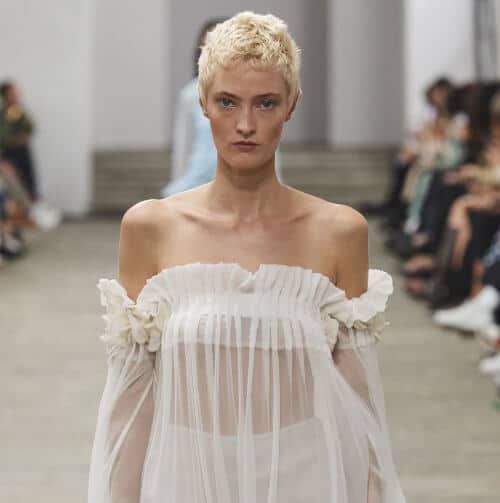 Le tendenze della moda del 2023: scopri cosa indossare quest'anno